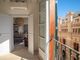 Thumbnail Block of flats for sale in Old Town, Mallorca, Balearic Islands