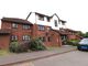 Thumbnail Flat for sale in Chalice Way, Saxon Park, Greenhithe, Kent