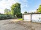 Thumbnail Flat for sale in Collingwood Court Hanger Lane, London