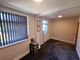 Thumbnail Detached house for sale in Hope Road, Prestwich, Manchester