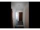 Thumbnail Flat to rent in William Jessop Way, Liverpool