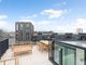 Thumbnail Flat for sale in Central Avenue, London