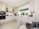 Thumbnail Semi-detached house for sale in Hayfield Lodge, Over, Cambridge
