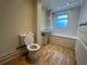 Thumbnail Maisonette to rent in Adelaide Road, High Wycombe