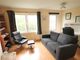 Thumbnail Flat to rent in Claypath, Durham