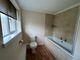 Thumbnail Semi-detached house for sale in Portal Green, Skegness, Lincolnshire