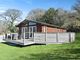 Thumbnail Property for sale in Lanreath, Looe, Cornwall