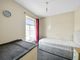 Thumbnail Terraced house for sale in Chatsworth Road, Yeading, Hayes