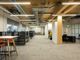 Thumbnail Office to let in Sugar House Island, 1 Danes Yard, Stratford