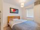 Thumbnail Property for sale in Casson Drive, Stoke Park, Bristol