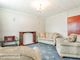 Thumbnail Terraced house for sale in The Downs, Alkrington, Middleton, Manchester