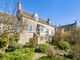 Thumbnail Semi-detached house for sale in Littleworth, Amberley, Stroud, Gloucestershire