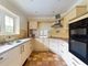 Thumbnail Bungalow for sale in The Chase, Findon Village, Worthing