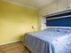 Thumbnail Semi-detached house for sale in London Road, Abridge, Romford