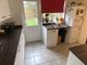 Thumbnail Terraced house for sale in Dodmoor Grange, Randlay, Telford, Shropshire