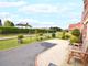 Thumbnail Detached house for sale in Bluebird Avenue, Ollerton, Newark, Nottinghamshire