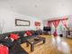 Thumbnail Property for sale in Sandwick Close, London