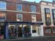 Thumbnail Commercial property for sale in High Street, Newport Pagnell, Buckinghamshire