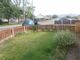 Thumbnail Semi-detached bungalow to rent in Ash Vale Road, Walesby, Newark