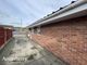 Thumbnail Detached bungalow for sale in Langland Drive, Blurton, Stoke-On-Trent, Staffordshire