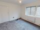 Thumbnail Terraced house for sale in Bevanlee Road, Middlesbrough, North Yorkshire