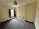 Thumbnail Semi-detached house for sale in Meyrick Road, Stafford, Staffordshire