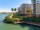 Thumbnail Town house for sale in 157 Tampa Ave E #807, Venice, Florida, 34285, United States Of America