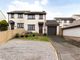 Thumbnail Semi-detached house for sale in Primrose Close, Goldsithney