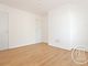 Thumbnail Terraced house to rent in Haward Street, Lowestoft