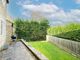 Thumbnail Detached house for sale in Willow Grange, Lime Kiln Lane, Darley Bridge