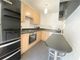 Thumbnail Flat to rent in Crawford Court, Colindale