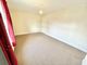 Thumbnail Detached house for sale in Edenvale Avenue, Bispham