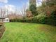 Thumbnail Detached house for sale in Harestone Hill, Caterham