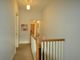 Thumbnail Terraced house for sale in Rutland Avenue, Leicester