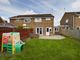 Thumbnail Semi-detached house for sale in Overstrand, Aston Clinton