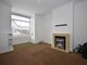 Thumbnail Terraced house to rent in Grafton Rise, Herne Bay