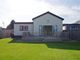 Thumbnail Detached house for sale in Thorn Road, Hedon, East Yorkshire