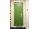 Thumbnail Flat to rent in Wood Street, Swindon