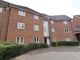 Thumbnail Flat to rent in Millers Drive, Great Notley, Braintree