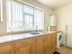 Thumbnail Detached house for sale in Harehills Park View, Leeds