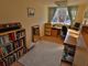 Thumbnail Semi-detached house for sale in Hood Lane South, Great Sankey, Warrington