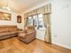 Thumbnail Semi-detached bungalow for sale in Pine Avenue, Wednesbury