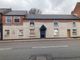 Thumbnail Office to let in 334 Stratford Road, Shirley, Solihull