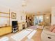 Thumbnail Semi-detached house for sale in Ockley Way, Hassocks