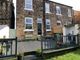 Thumbnail Semi-detached house for sale in Wesley Street, Rodley, Leeds, West Yorkshire