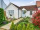 Thumbnail Semi-detached house for sale in Rye Road, Sandhurst, Kent