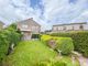 Thumbnail Detached house for sale in Rowan Way, Newport