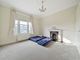 Thumbnail Semi-detached house for sale in Glenton Road, Blackheath, London