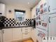 Thumbnail End terrace house for sale in Orchid Close, Halesworth