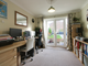 Thumbnail Detached house for sale in Winston Way, Brigg